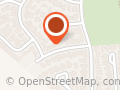 Rendle and Associates Ltd