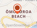 Omokoroa General Carriers