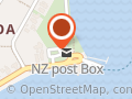 AwakeNZ Limited
