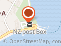 Omokoroa Beach Store