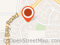 HUKA CIVIL Drainlayers & Plumbing
