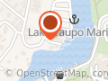 Lakeland Marine Services