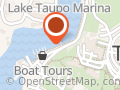 Fish Cruise Taupo