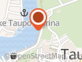 Lake Taupo Harbourmaster Internal Affairs Department