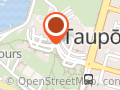 Taupo Gas Company