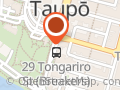 Taupo Art Gallery