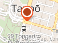 D2 Process Ltd (Taupo)