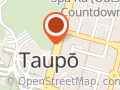 Sportsworld Taupo Ltd