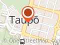One NZ Taupo
