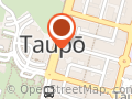 TANK Taupo