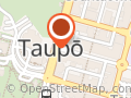 First Mobile - Vodafone Dealer - Taupo