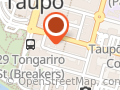 Taupo Osteopathic Clinic