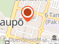Shoe Clinic Taupo