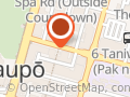 Taupo Stationery and Furniture