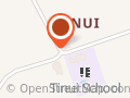 Tinui Craft Corner & Museum