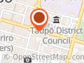 Mmg Advisory Partners - Taupo