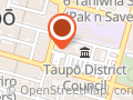 CityFitness Taupo