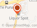 Te Puna Country Pub