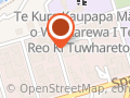 Taupo Employment Services