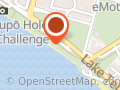 Public Carpark