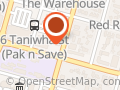 Chemist Warehouse Taupo