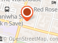 MoleMap
