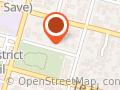 McMaster Chiropractic Centre