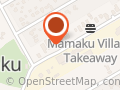 Mamaku Grocery Store Ltd
