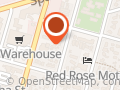 Brown Owl Ltd - Roofing Division