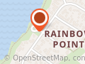 Rainbow Point Store