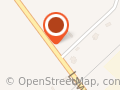 Tararua Self Storage