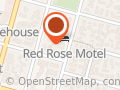 Craig Electronics Ltd