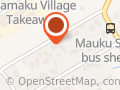 Mamaku Early Learning Centre & Childcare