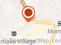 Mamaku Garage
