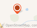 paeroa street mamaku