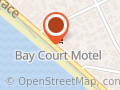 One Ten Apartments