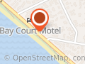 Executive Motel