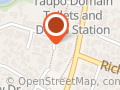 Comprehensive Developments Ltd