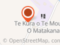 Te Kura o Te Moutere O Matakana