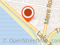 Quality Inn Sails