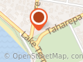 Lakefront Thermal Motor Lodge