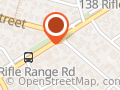Strange S Dental Group