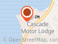 Cottage Mews Motel