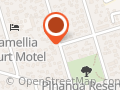 Quala-T-Upholstery