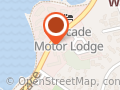 300 Lake Terrace - C4