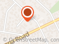 Lakeland Security Services Ltd