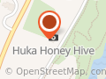 The Honey Hive NZ