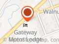 Gateway Motor Lodge