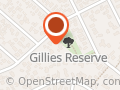 Gillies Lodge Of Taupo