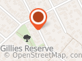 Rpmallets